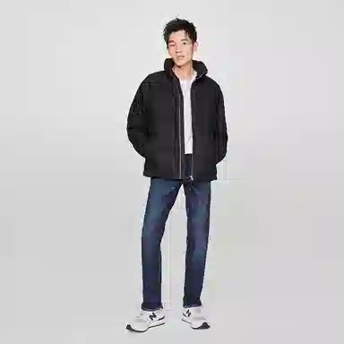 Lee FW24