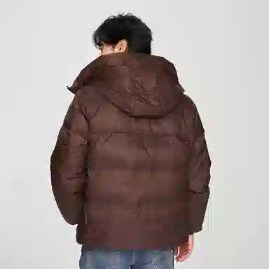 Lee FW24