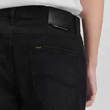 Lee SS24 726