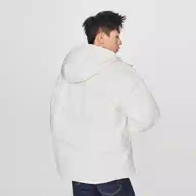 Lee FW24