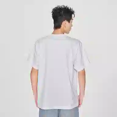 Lee SS25 Lee LogoT T