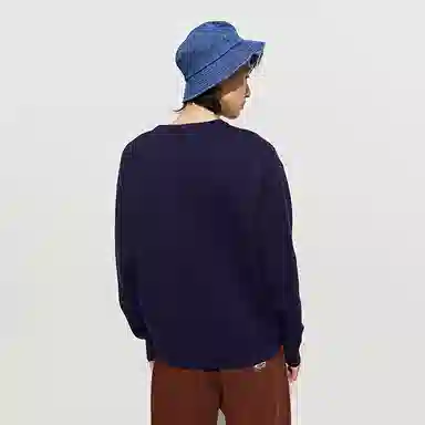 Lee X FW23