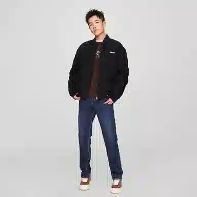 Lee FW24