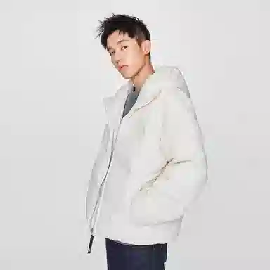 Lee FW24