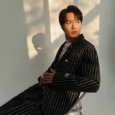 Lee X Basquiat SS24 JMB