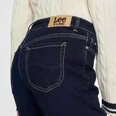 Lee FW23 433