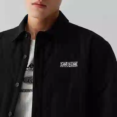 Lee FW24