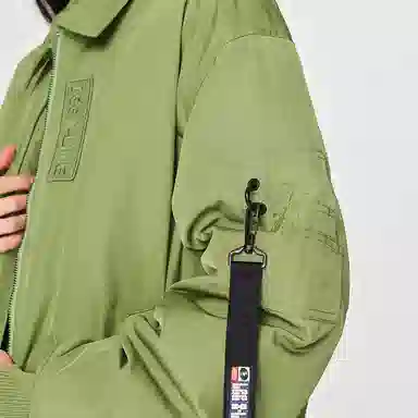 Lee FW24
