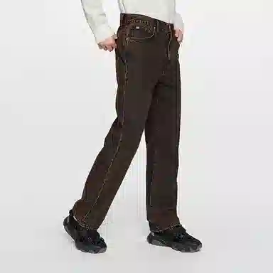 Lee FW23 Y2K