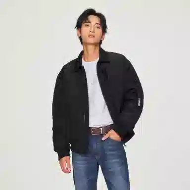 Lee FW24