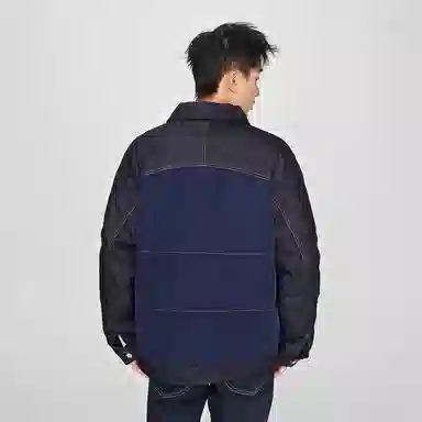 Lee FW24