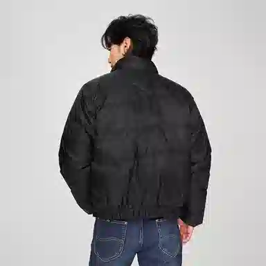 Lee FW24