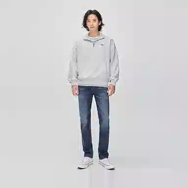Lee
