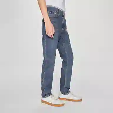 Lee SS25 705