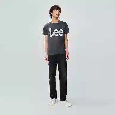 Lee FW25