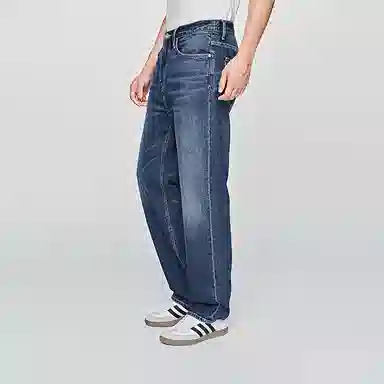 Lee FW25