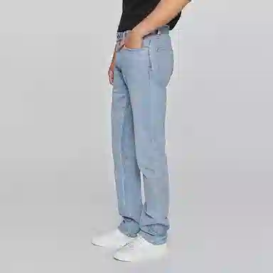 Lee SS25 726