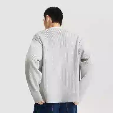 Lee FW25 V