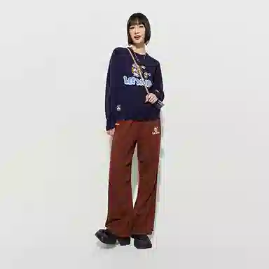 Lee X FW23