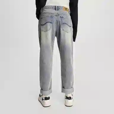 Lee FW24 411