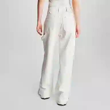 Lee FW24 428