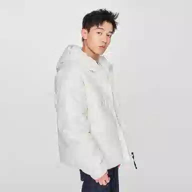 Lee FW24