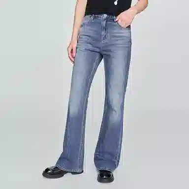 Lee x Ruohan Wang SS25