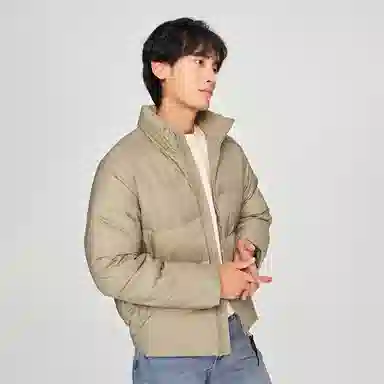 Lee FW24