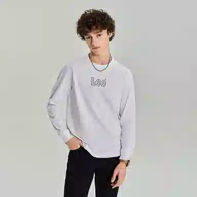 Lee logo T