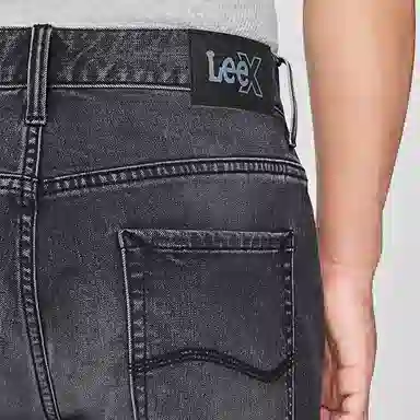 Lee FW25