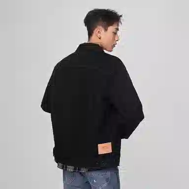 Lee FW24