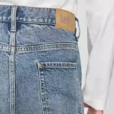 Lee FW25