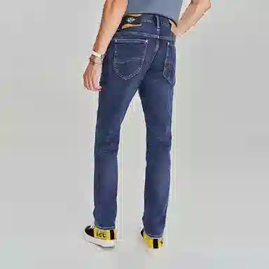 Lee FW23 723