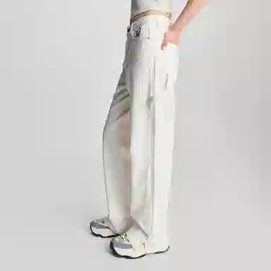 Lee FW24 428