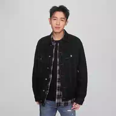 Lee FW24