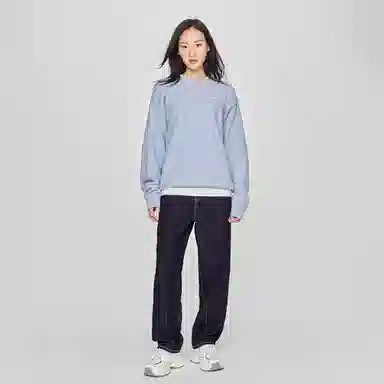 Lee FW24 Logo