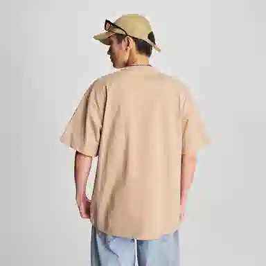 Lee X Melting Sadness FW24 T