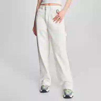 Lee FW24 428