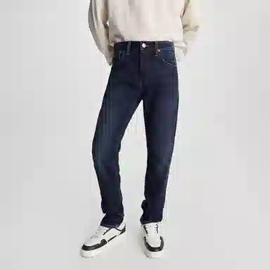 Lee FW24 705Thermolite