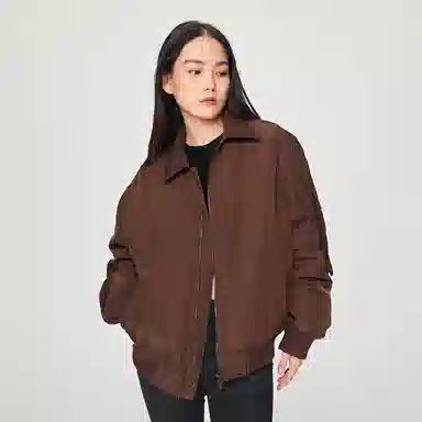 Lee FW24