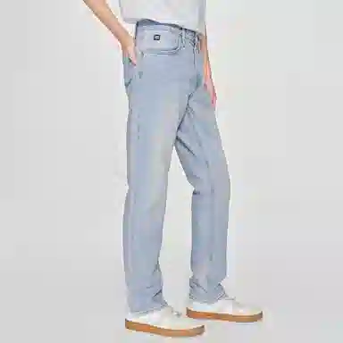 Lee SS25 Lee 726