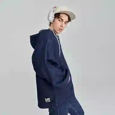 Lee FW23
