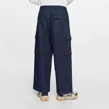 Lee FW23