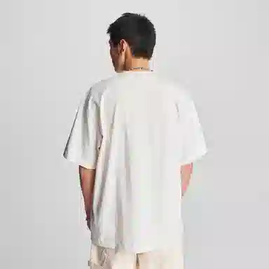 Lee X Melting Sadness FW24 T