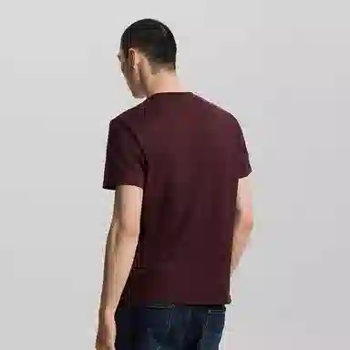 Lee SS25 Lee LogoT T