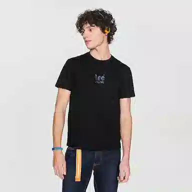 Lee SS24 T