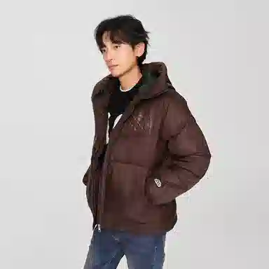 Lee FW24