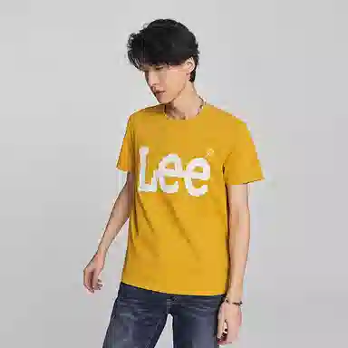 Lee LogoT