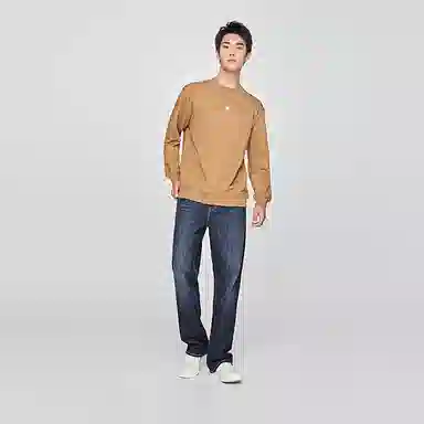 Lee FW25