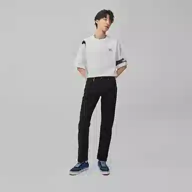 Lee SS24 726
